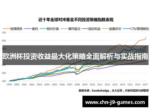欧洲杯投资收益最大化策略全面解析与实战指南 欧洲杯投资收益最大化策略全面解析与实战指南