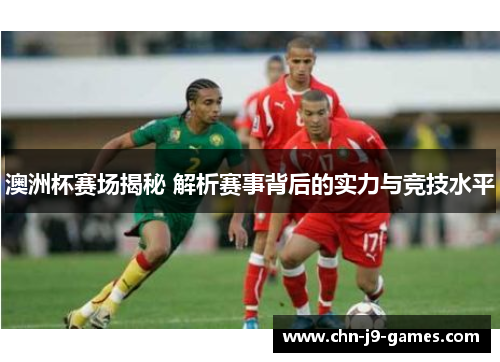 澳洲杯赛场揭秘 解析赛事背后的实力与竞技水平