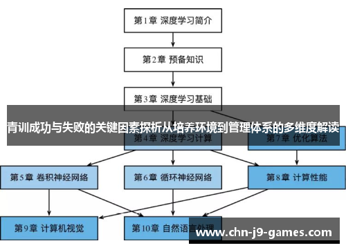 青训成功与失败的关键因素探析从培养环境到管理体系的多维度解读