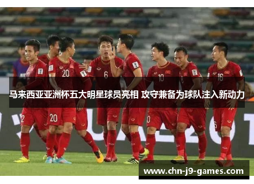 马来西亚亚洲杯五大明星球员亮相 攻守兼备为球队注入新动力